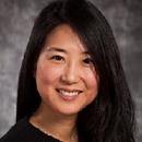Joyce E Choe, MD - Physicians & Surgeons, Ophthalmology