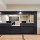 Candlewood Suites Lenexa - Overland Park Area by IHG - Hotels