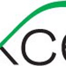 Excel Industrial Group - Life Insurance