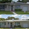 Miami Pressure Washing and Roof Cleaning gallery