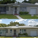 Miami Pressure Washing and Roof Cleaning - Roof Cleaning