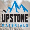 Upstone Materials gallery