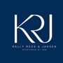 Kelly, Reed & Jansen LLC.