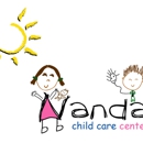 nanda Learning Center - Day Care Centers & Nurseries