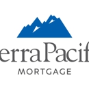 Antoinette Baranek - Mortgages