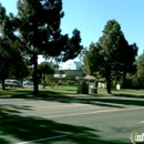 Eastgate Christian Schools - Religious General Interest Schools