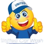 United Car Wash