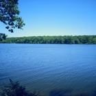 Nockamixon State Park