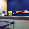 Budge Rent A Car gallery
