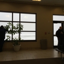 OGS - Ogdensburg International Airport - Airports