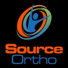 SourceOrtho