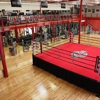 Global Boxing Gym gallery