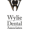 Wylie Dental Associates gallery