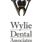 Wylie Dental Associates