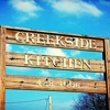 Creekside Kitchen gallery