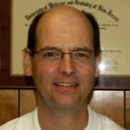 Charles Scott Ranson, DMD - Dentists