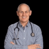 Dwight Korgan, MD, a SignatureMD Physician gallery