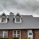 CM Jones Construction - Roofing Contractors
