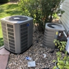 UniColorado Heating & Cooling gallery