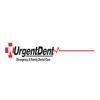 UrgentDent gallery