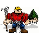 The Urban Forester Tree Service Yuba City - Arborists