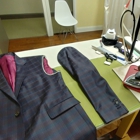 Perfect Fit Tailors