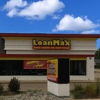 LoanMax gallery