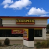 Loanmax gallery