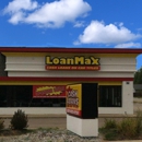 Loan Max Title Loans - Financial Services