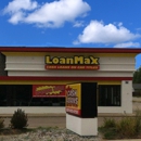 Loanmax Title Loans - Loans