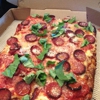 Dom Demarco Pizza Ria gallery