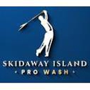 Skidaway Island Pro Wash - Building Cleaners-Interior