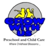 Grow With Us Preschool and Child Care gallery