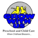 Grow With Us Preschool and Child Care - Child Care