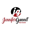 Jennifer Gunnet Realtor - Real Estate Consultants