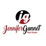 Jennifer Gunnet Realtor