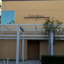 Civic Center Financial LLC - Real Estate Title Service