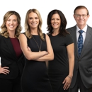 Taproot Advisory Group-Ameriprise Financial Services - Financial Planners