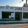 Jamie's Deli Market gallery