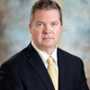 Walton, Kenneth B, MD gallery