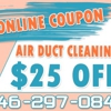 Professional Air Duct Cleaning In Quail Valley TX gallery