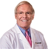 Dr. John D Cantwell, MD gallery