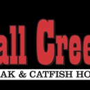 Fall Creek Steak & Catfish House - Steak Houses
