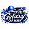 Galaxy Car Wash gallery