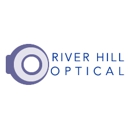 River Hill Optical - Contact Lenses