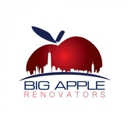 Big Apple Renovators - Roofing Contractors
