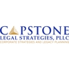 Capstone Legal Strategies, P gallery