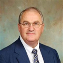 Dr. Michael W Mahoney, DO - Physicians & Surgeons