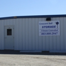 Crescent Self Storage - Self Storage