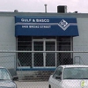 Gulf & Basco Company gallery